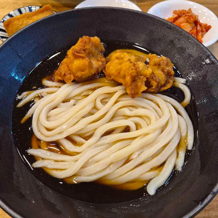 토미야 사진
