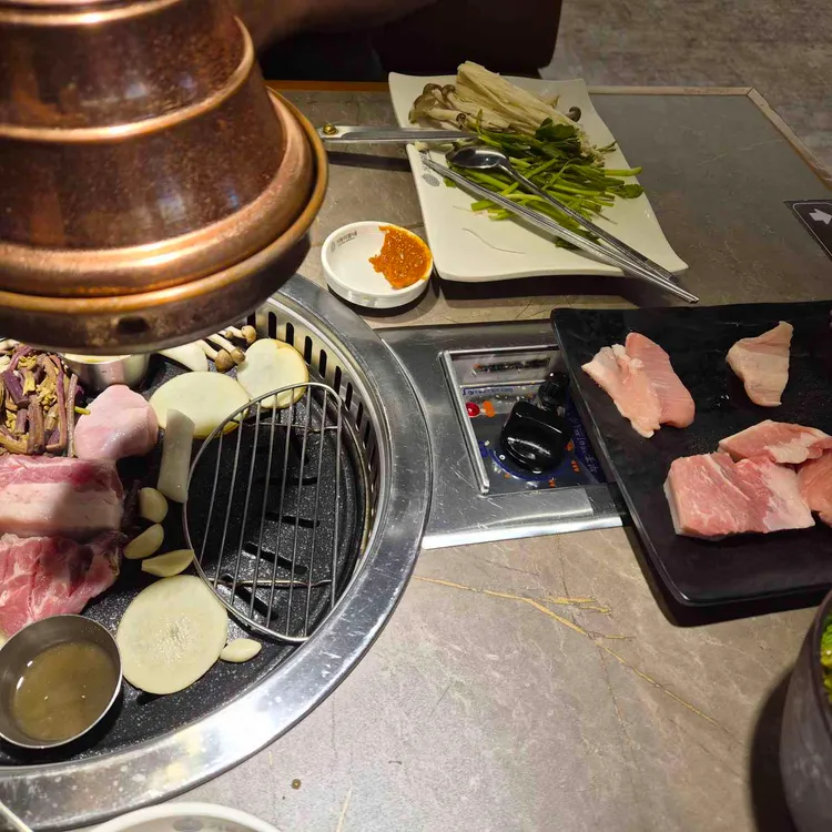 거북이동네 대표 사진