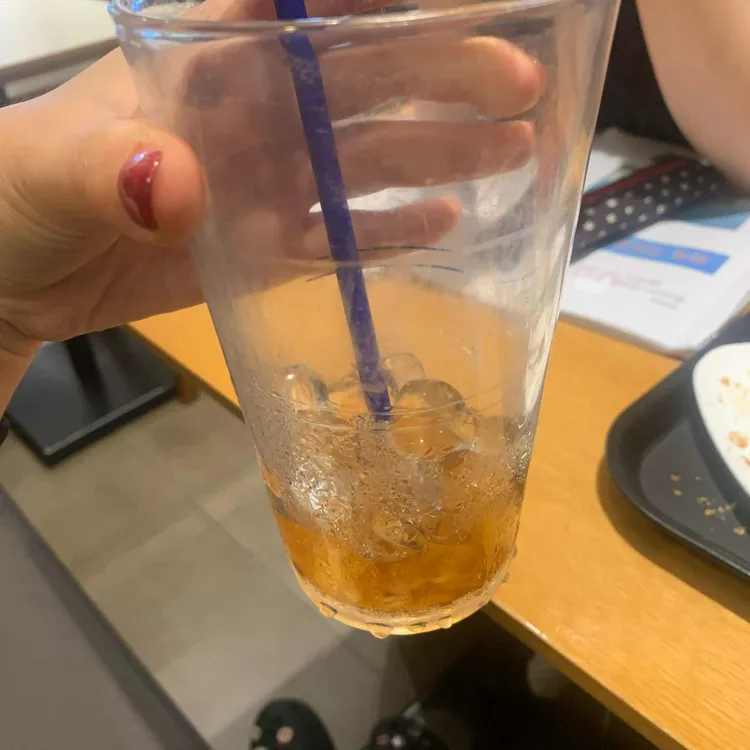 이디야커피 대표 사진