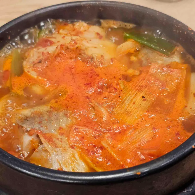 삼포 대표 사진