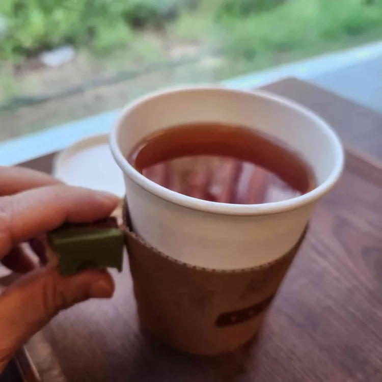 브릭샌드 대표 사진