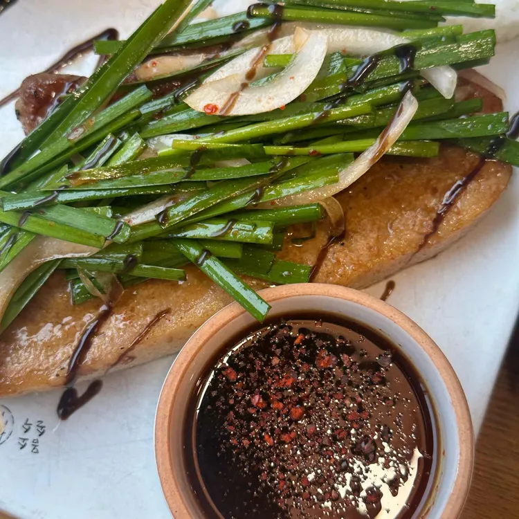 한끼맛있다 사진