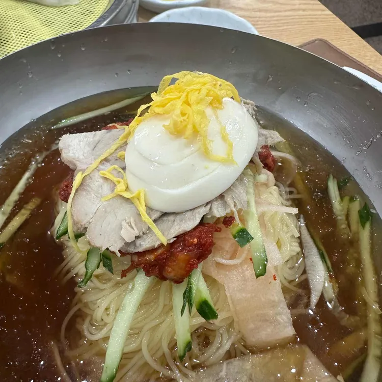 춘하추동 사진