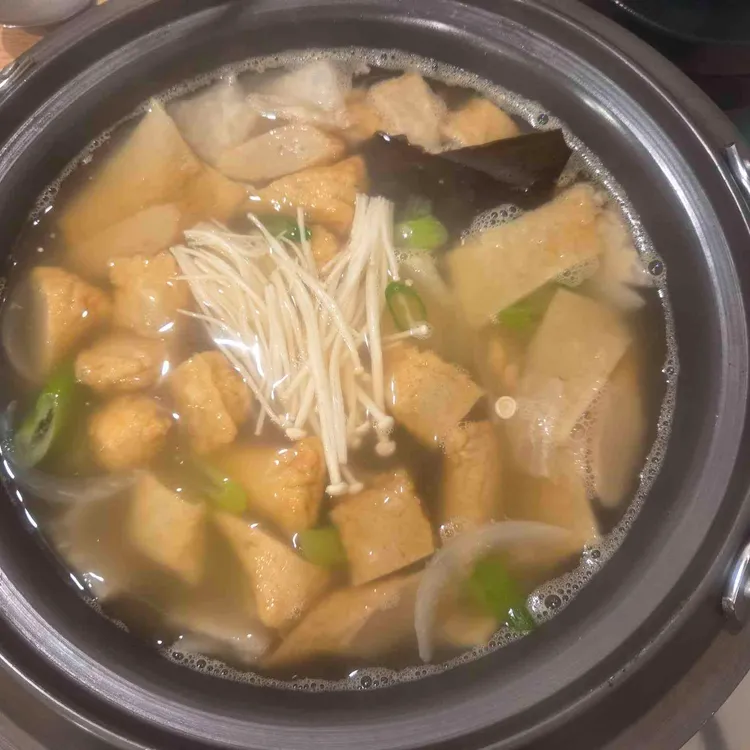 신데렐라퓨전포차 대표 사진