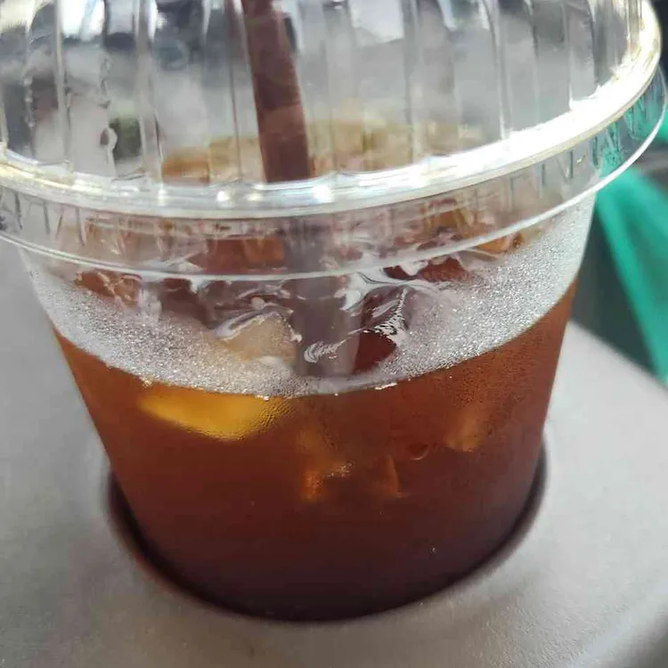 여행과커피 대표 사진