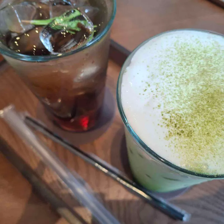 오와케이크 대표 사진