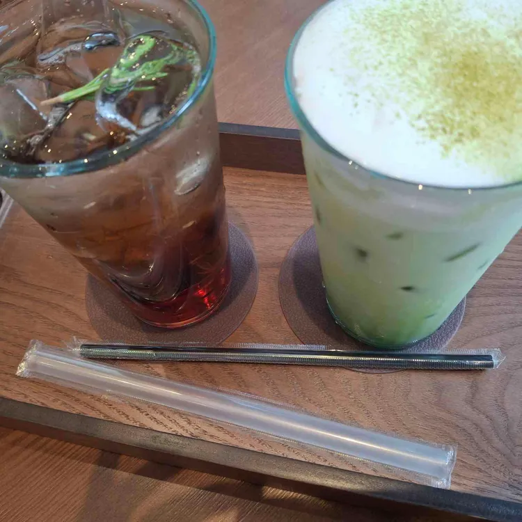 오와케이크 대표 사진