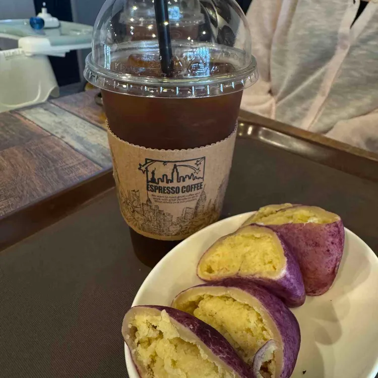 카페 동항790 대표 사진