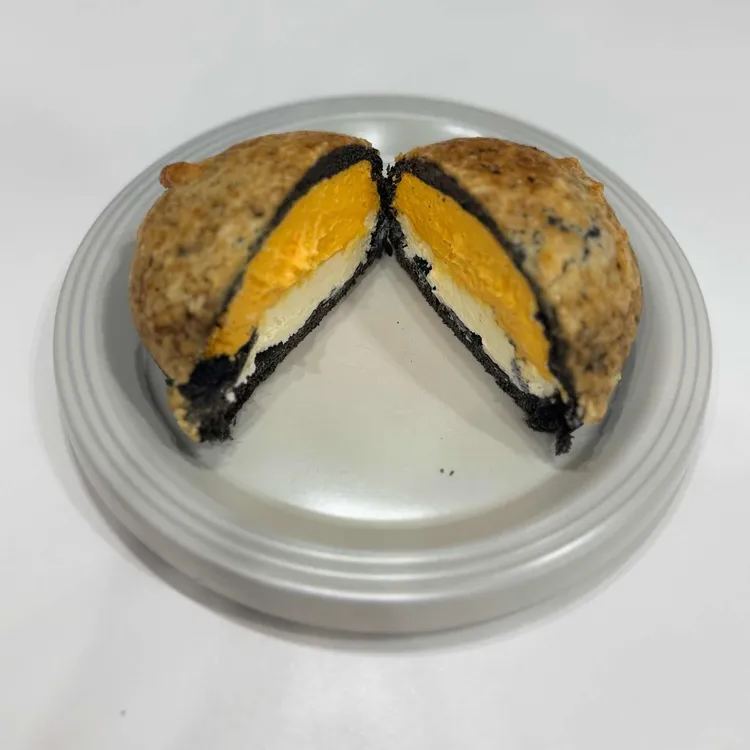 빵다방 사진