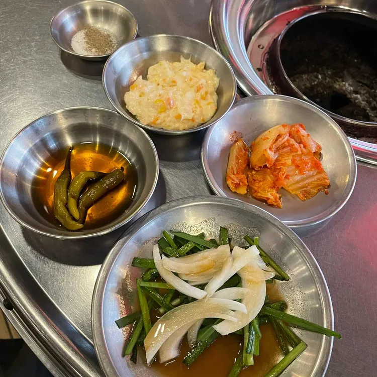 구이가쪽갈비 대표 사진