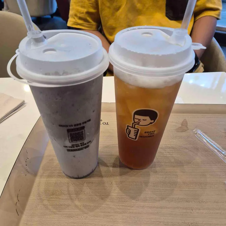 디저트39 대표 사진