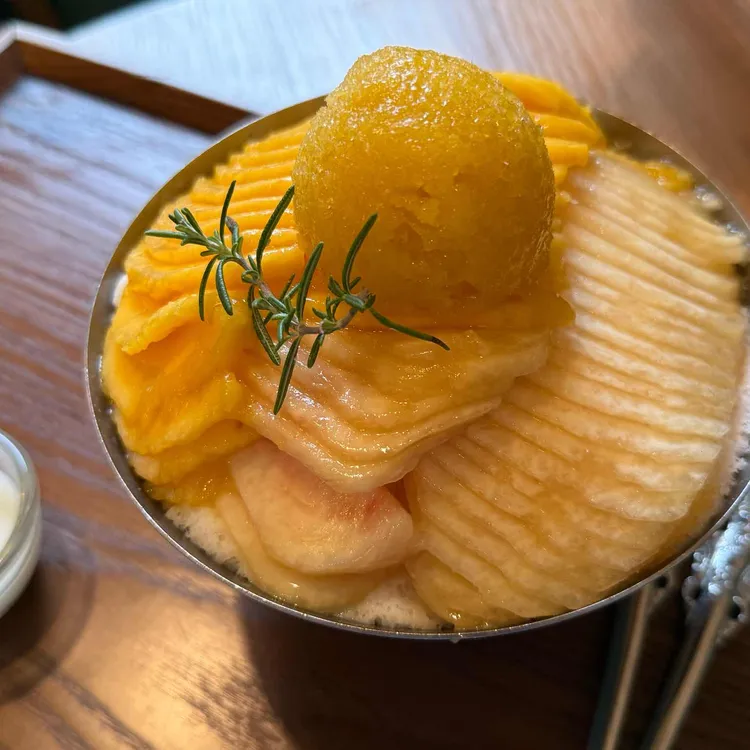 디데이 하우스 대표 사진