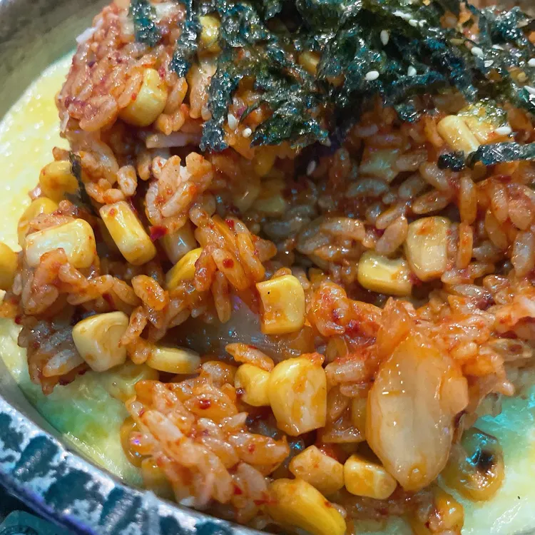 인쌩맥주 대표 사진