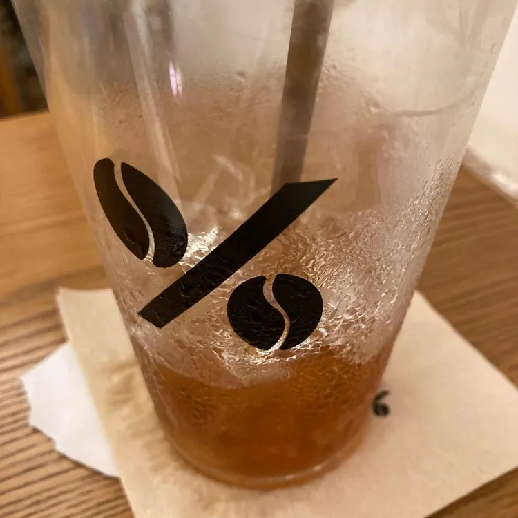 텐퍼센트커피 대표 사진