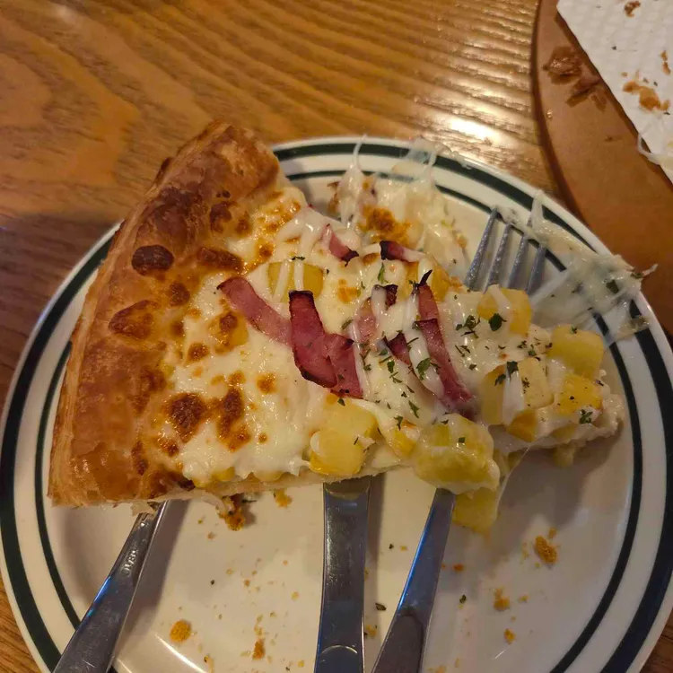 노네임 대표 사진