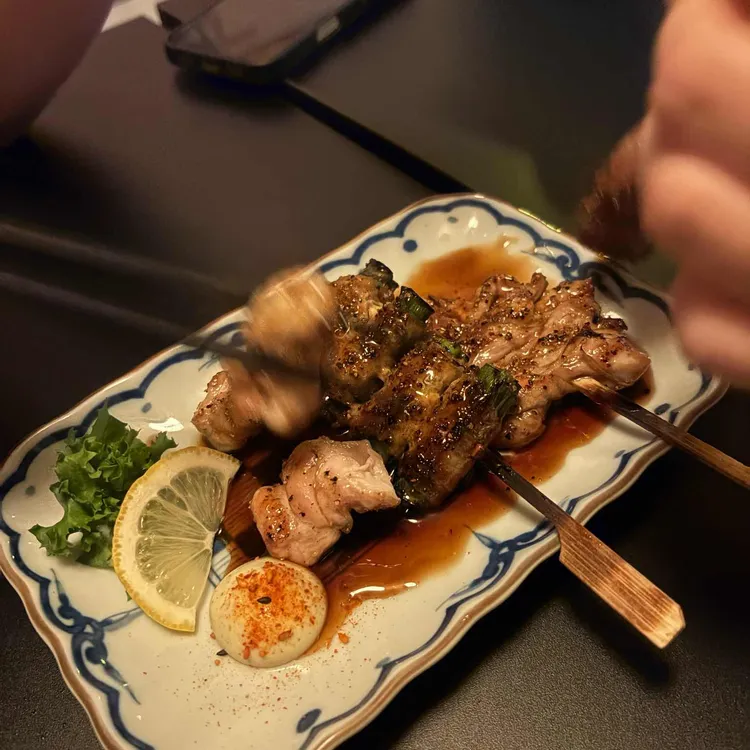 요로이케 대표 사진