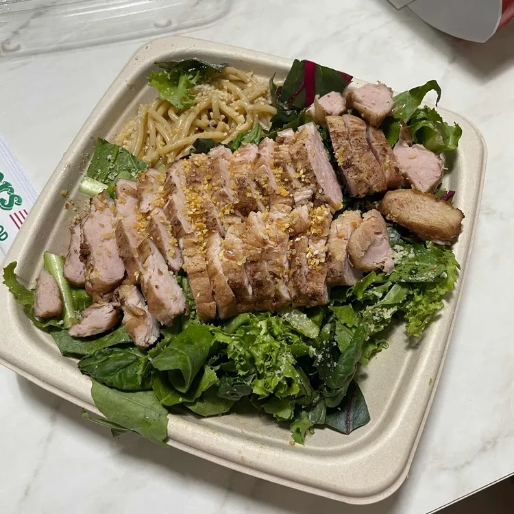 프레퍼스다이어트푸드 대표 사진