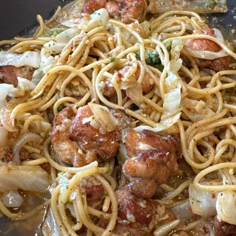 홀닭반한찜닭 대표 사진