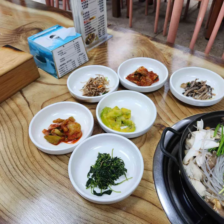 물바람버섯농장 대표 사진