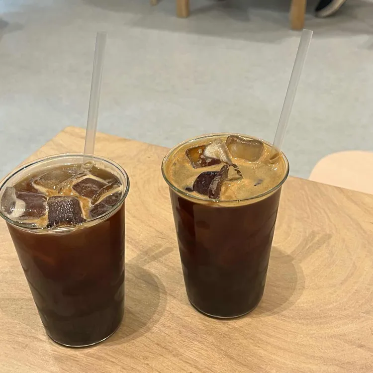 후일리 대표 사진