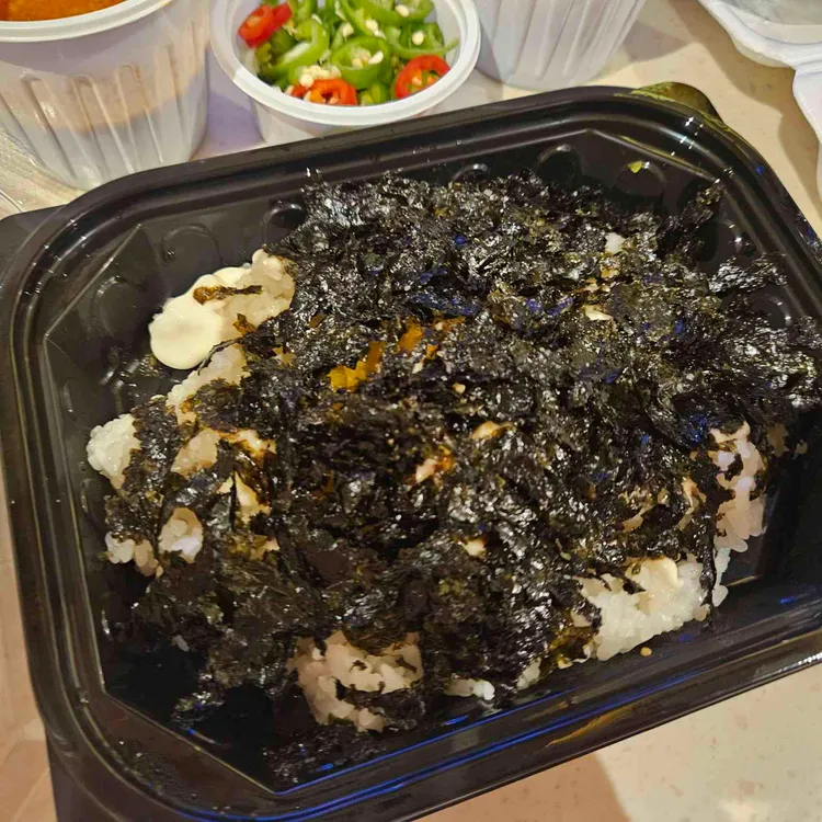 오빠막창 대표 사진