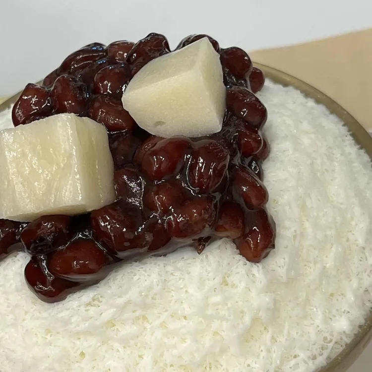 써머그린 대표 사진