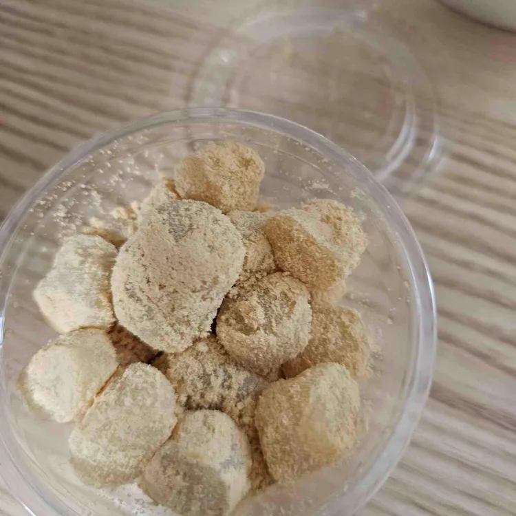 오늘도빙수 대표 사진