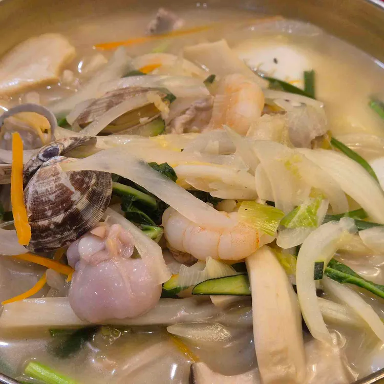 만다복 사진