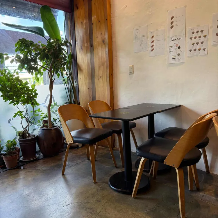 와플킹 대표 사진