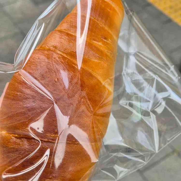 소금 대표 사진