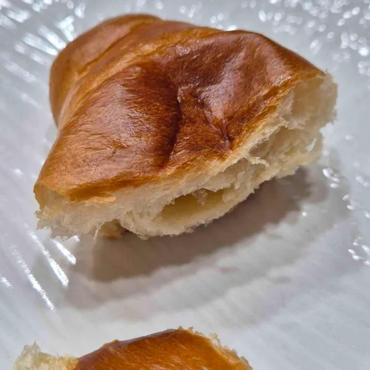 소금 대표 사진