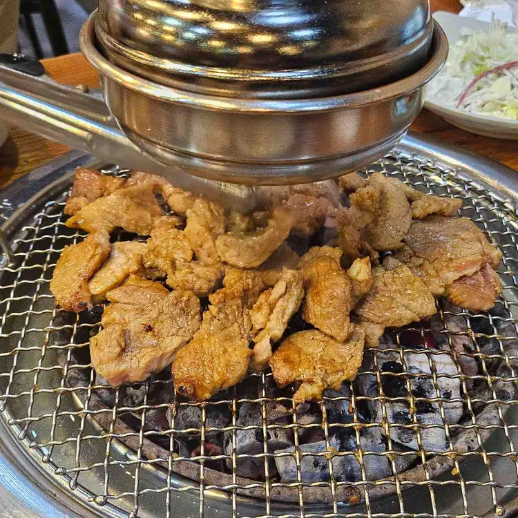 명품수제갈비 대표 사진