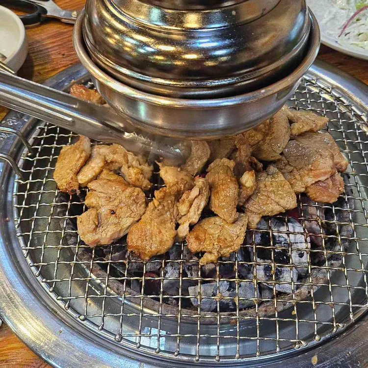 명품수제갈비 대표 사진