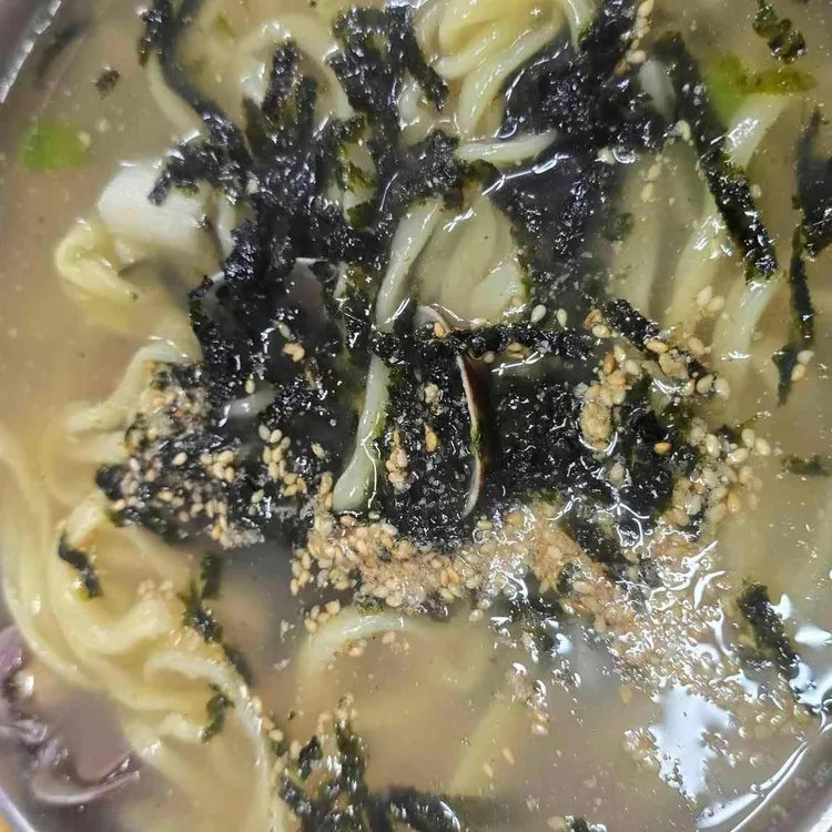(주)신평양찹쌀순대 이미지