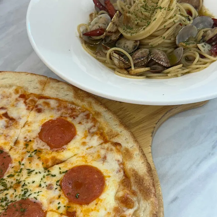 미태리 대표 사진