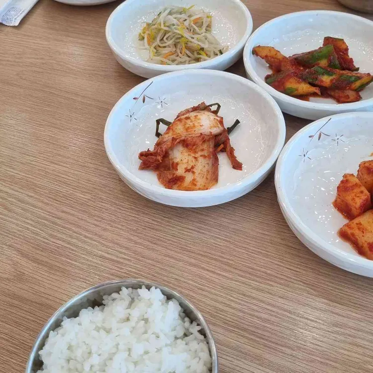 시골집추어탕 대표 사진