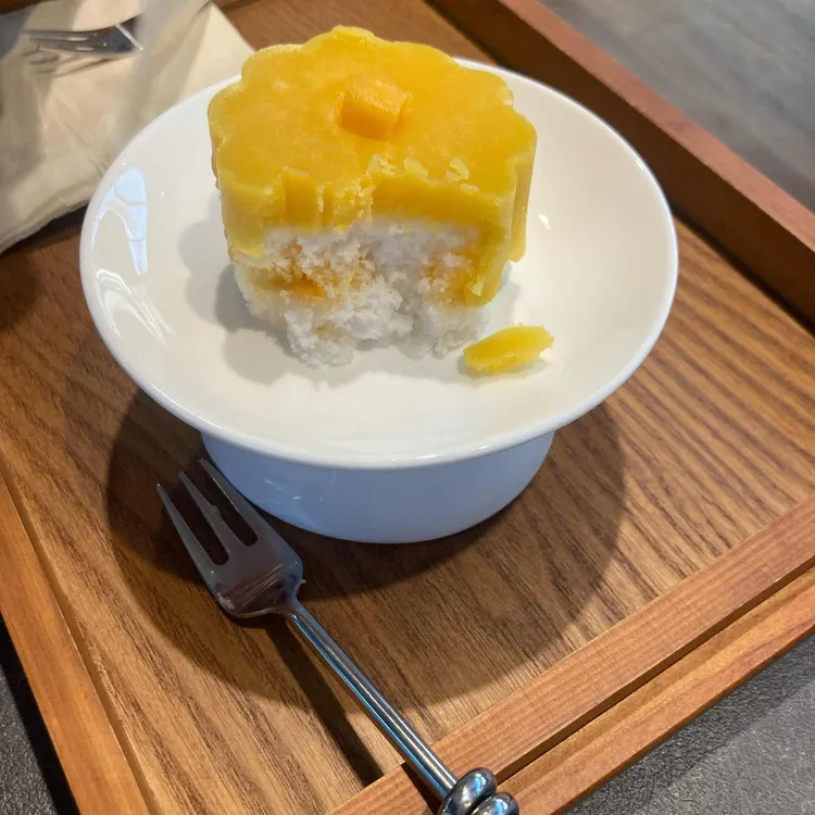 미지떡 대표 사진