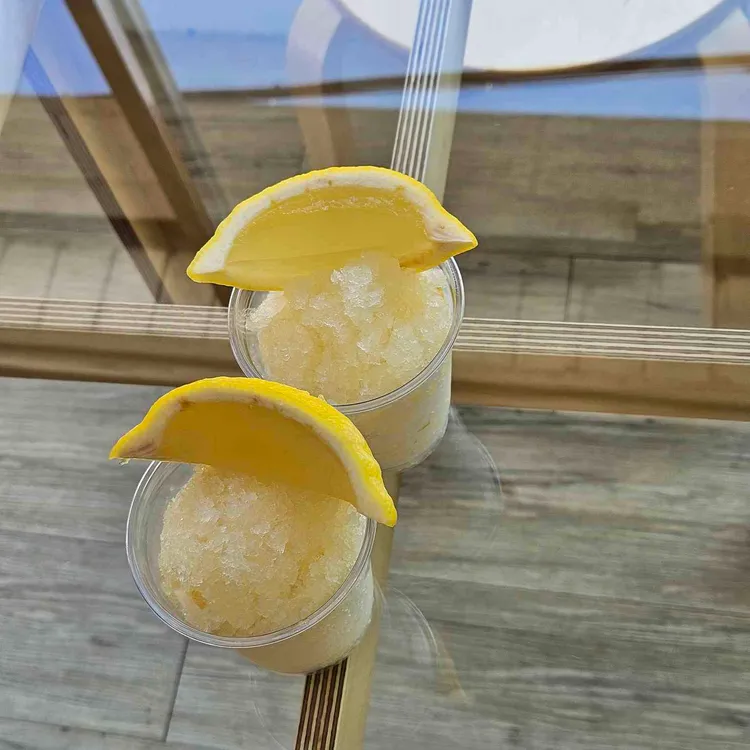 포캡커피 대표 사진