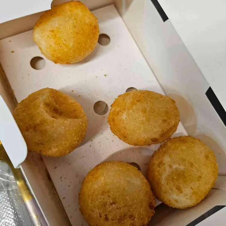 60계치킨 대표 사진