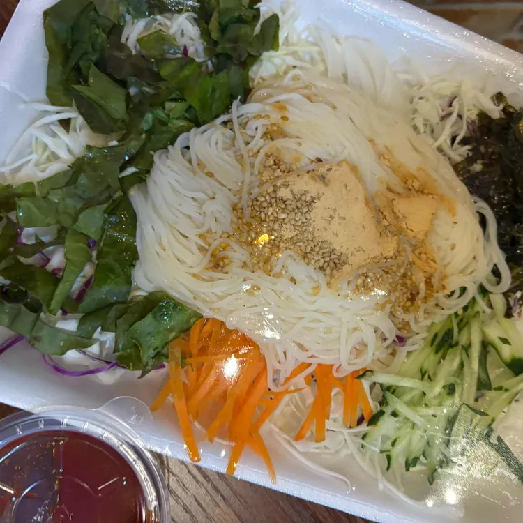 시장회수산 대표 사진