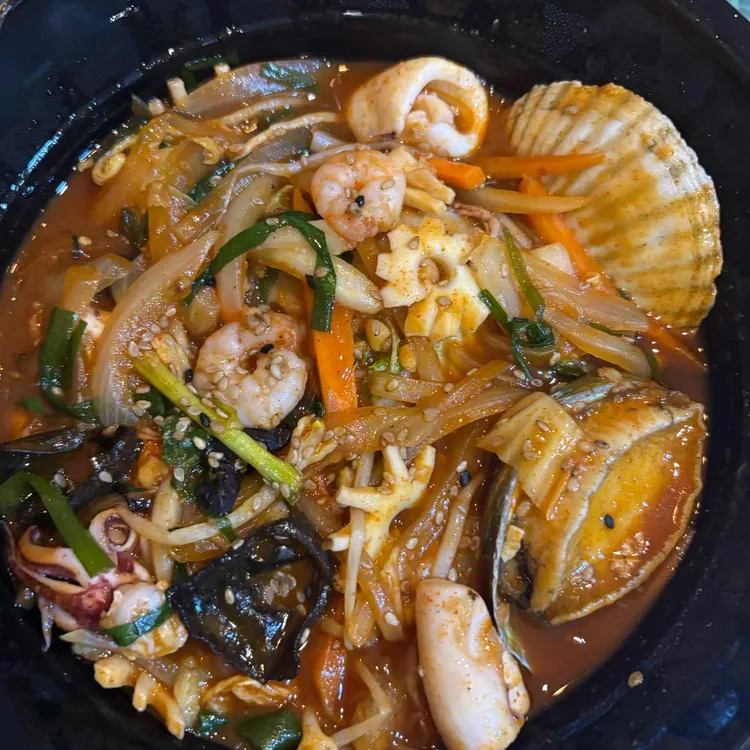 제일반점 대표 사진