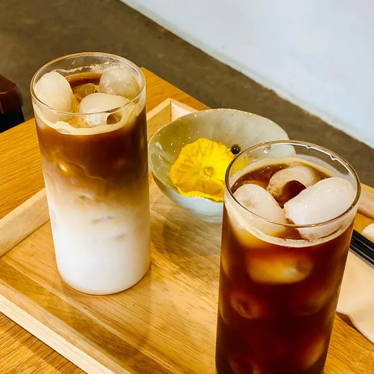 달빛베이커리카페 대표 사진