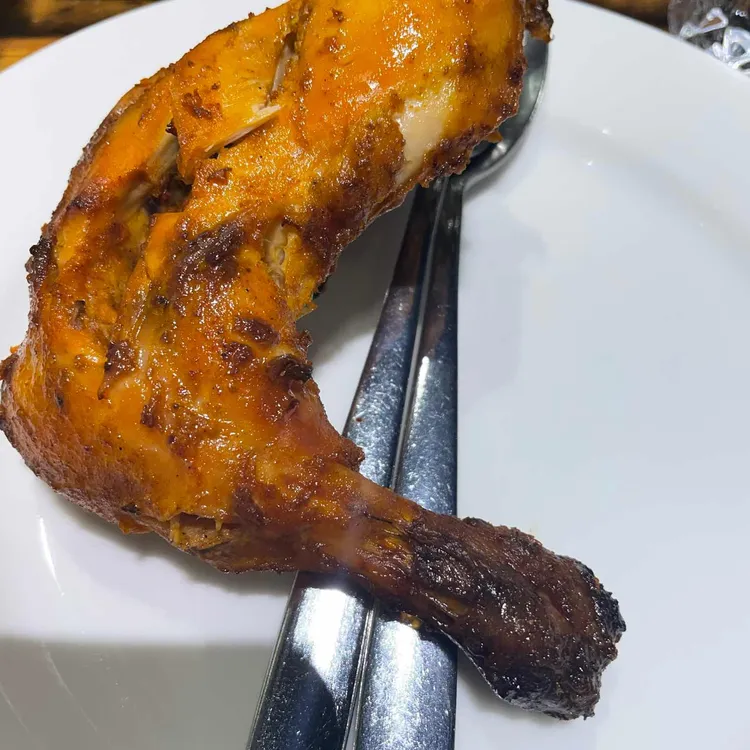 에베레스트 사진