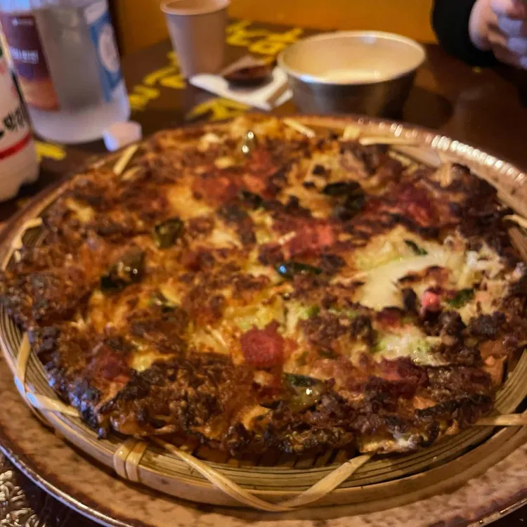 전남친감성주막 대표 사진