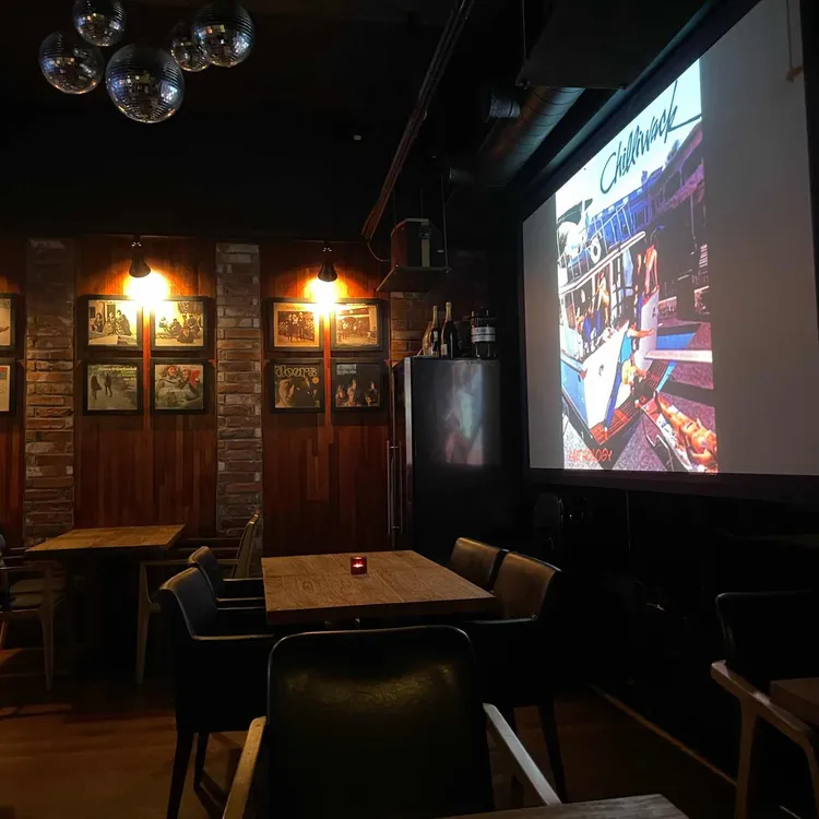 전남친감성주막 대표 사진