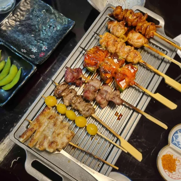 대원앤대원 사진