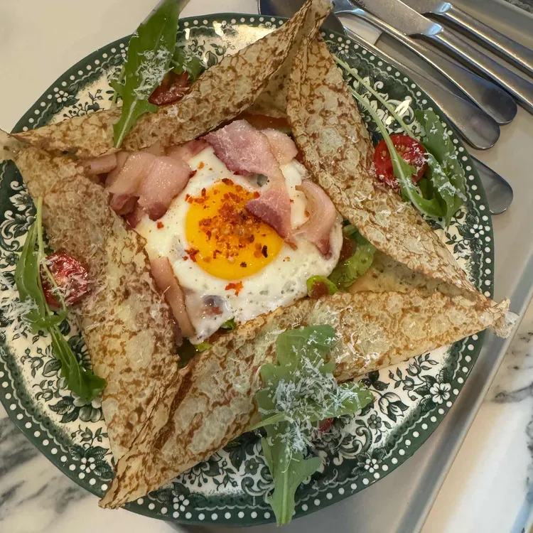 스테이인터뷰 사진