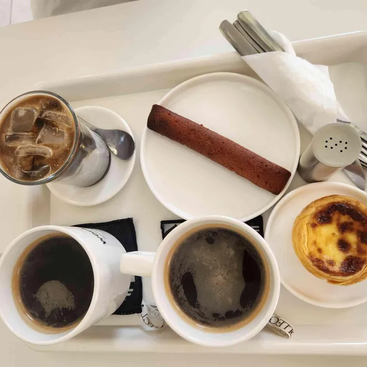 워크오프 대표 사진