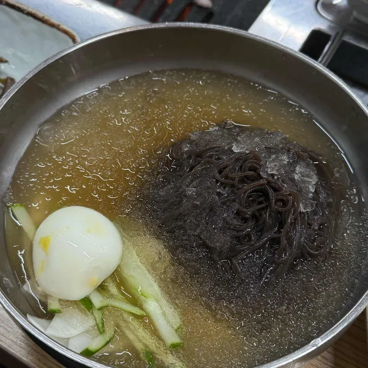 무진장장수한우 사진