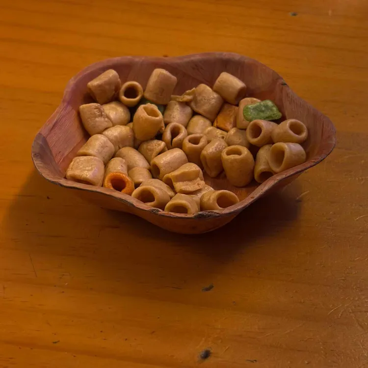 훌랄라참숯바베큐치킨 대표 사진